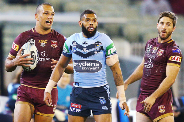 State+Of+Origin+I+QLD+v+NSW+Ett44cZFgdpl