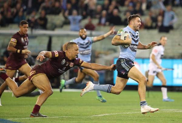 State+Of+Origin+I+QLD+v+NSW+FvtK3Rxr9d1l