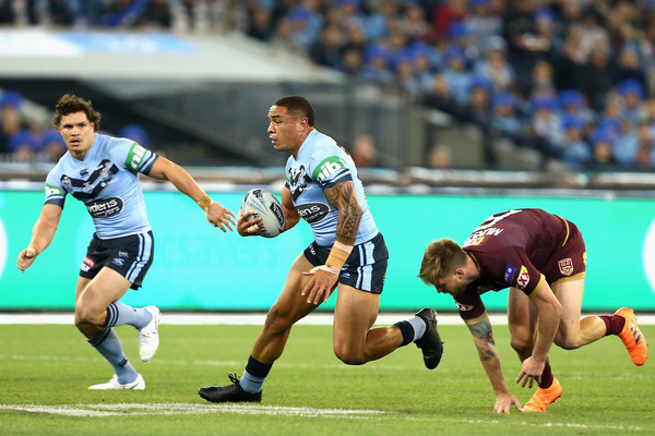 State+Of+Origin+I+QLD+v+NSW+Ja6fPA8YeC6l