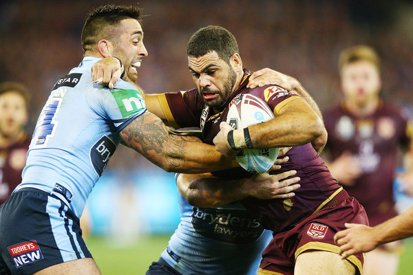 State+Of+Origin+I+QLD+v+NSW+jsnh6H05l4Al