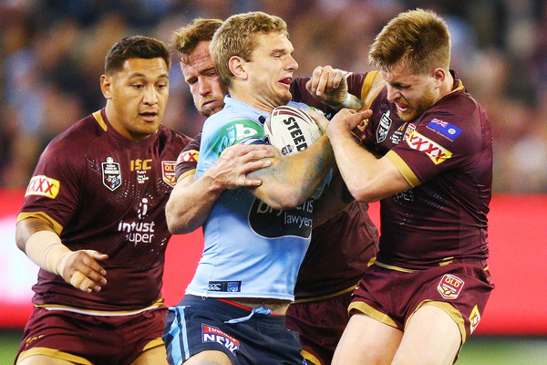 State+Of+Origin+I+QLD+v+NSW+JYDGzDB9oc4l