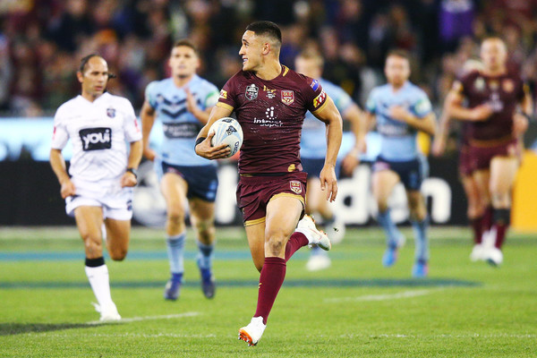 State+Of+Origin+I+QLD+v+NSW+kggjENqQd9al