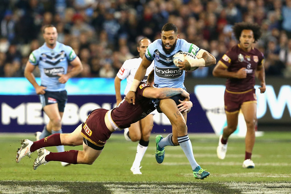 State+Of+Origin+I+QLD+v+NSW+W2yoYvDPS6rl