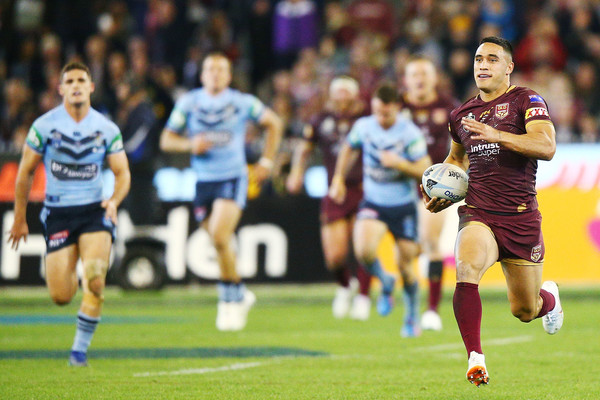 State+Of+Origin+I+QLD+v+NSW+WWl2RF9SAOEl