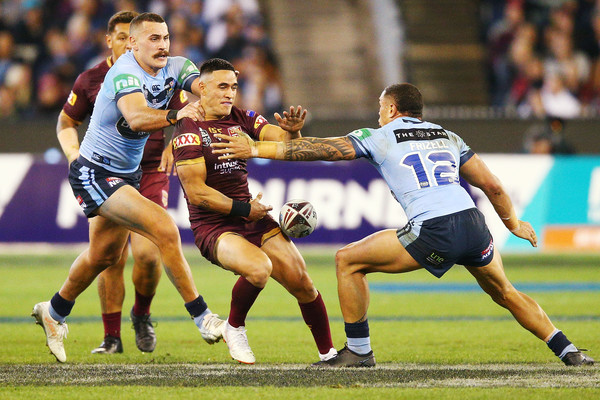 State+Of+Origin+I+QLD+v+NSW+Xs2C8tEmU_Zl
