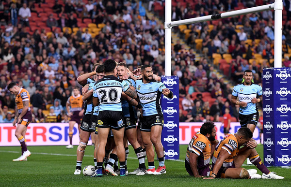 NRL+Rd+20+Broncos+v+Sharks+4eS8qG0apRCl