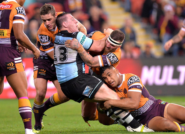 NRL+Rd+20+Broncos+v+Sharks+G10rdwh4v1ql