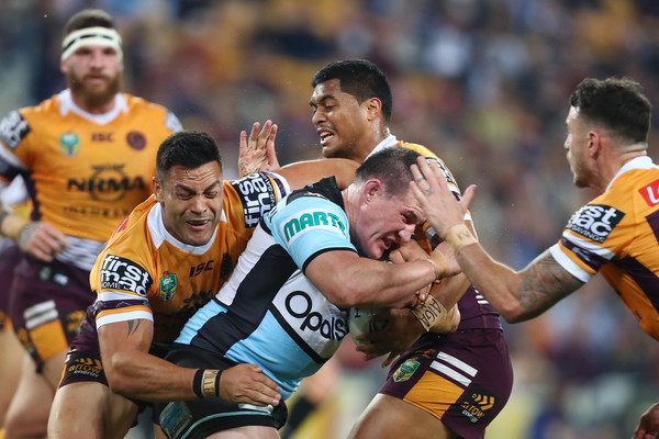 NRL+Rd+20+Broncos+v+Sharks+Hxi8Ikuekssl