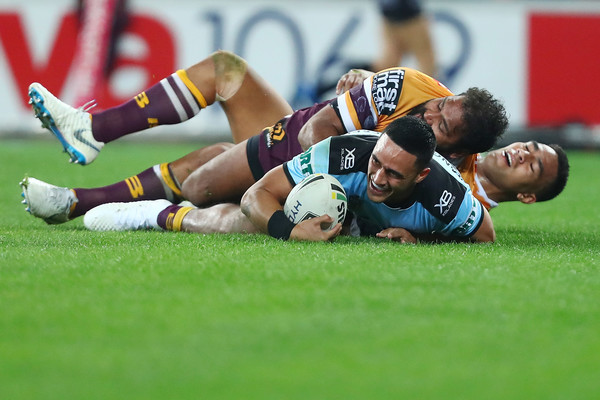 NRL+Rd+20+Broncos+v+Sharks+UTYmVCKHgSCl