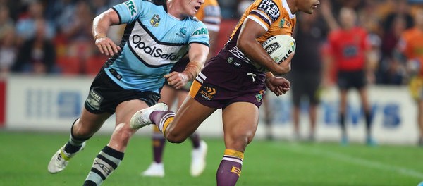 NRL+Rd+20+Broncos+v+Sharks+WAChQl7-fizl