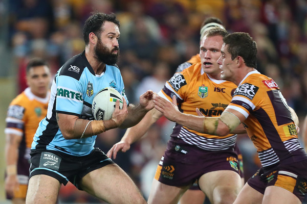 NRL+Rd+20+Broncos+v+Sharks+xLmHJqyRG2Rl