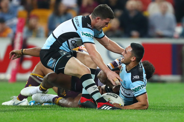 NRL+Rd+20+Broncos+v+Sharks+ZCS5EgKL7kll
