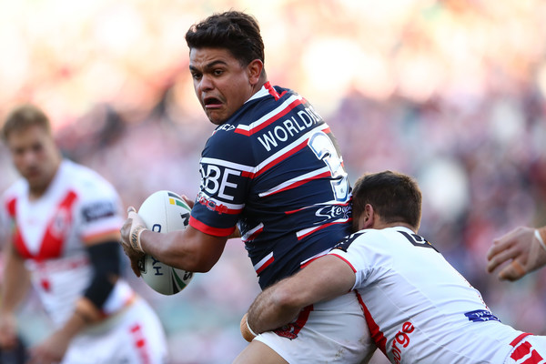 NRL+Rd+20+Roosters+v+Dragons+0oiRxjjp3AUl