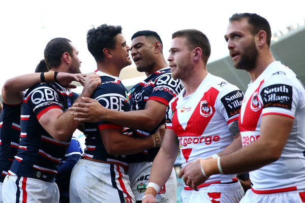 NRL+Rd+20+Roosters+v+Dragons+0p4ZSOyGlfml