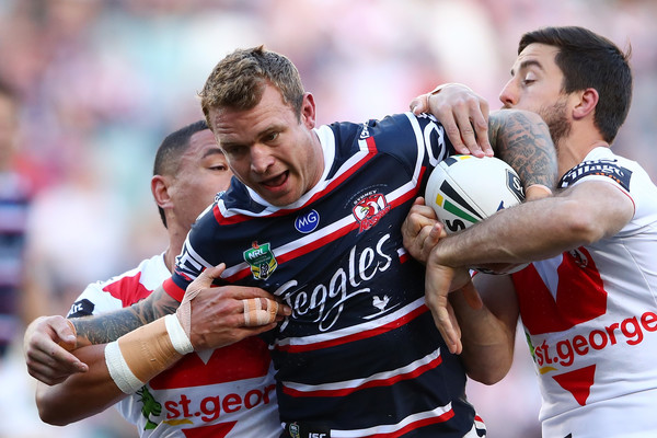 NRL+Rd+20+Roosters+v+Dragons+7bsnLBjBnDSl