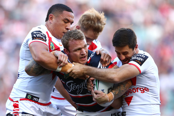 NRL+Rd+20+Roosters+v+Dragons+APzuOSYWoBnl