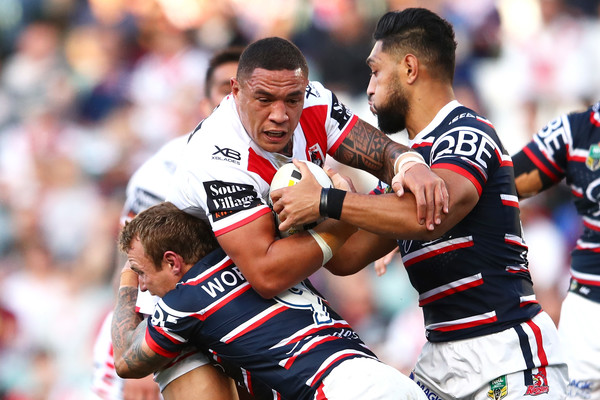 NRL+Rd+20+Roosters+v+Dragons+GPlx_FM4-Eql