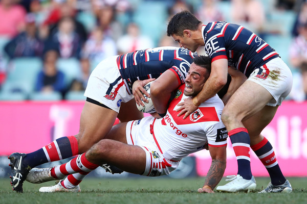 NRL+Rd+20+Roosters+v+Dragons+XANtmcCEgGpl