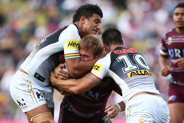 NRL+Rd+20+Sea+Eagles+v+Panthers+5sLFAG-wNEIl