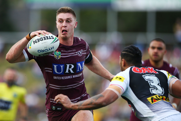 NRL+Rd+20+Sea+Eagles+v+Panthers+5yCXy-sIwNRl