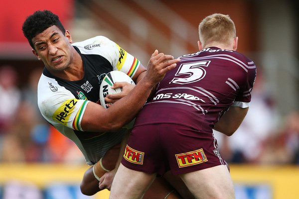 NRL+Rd+20+Sea+Eagles+v+Panthers+_4V1kx-2ViOl