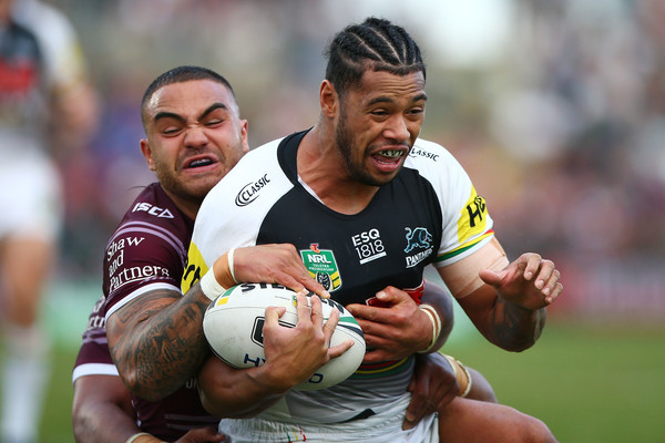 NRL+Rd+20+Sea+Eagles+v+Panthers+JKF2H3HNr8zl