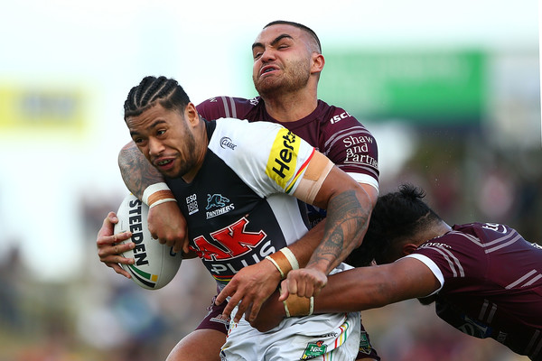 NRL+Rd+20+Sea+Eagles+v+Panthers+kMMp-YWDwPcl