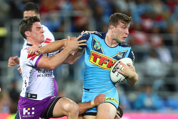 NRL+Rd+24+Titans+v+Storm+7ArwqUhn2Kxl