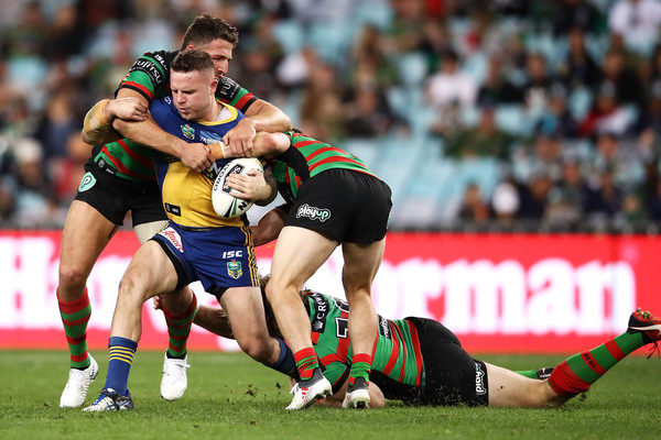 NRL+Rd+20+Rabbitohs+v+Eels+-hPUlFZMBO7l