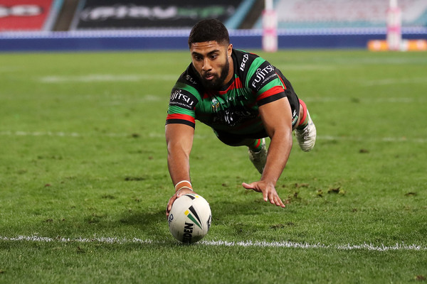 NRL+Rd+20+Rabbitohs+v+Eels+J_wpJAnjKtsl