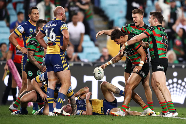 NRL+Rd+20+Rabbitohs+v+Eels+lAOM4qAzy3Zl