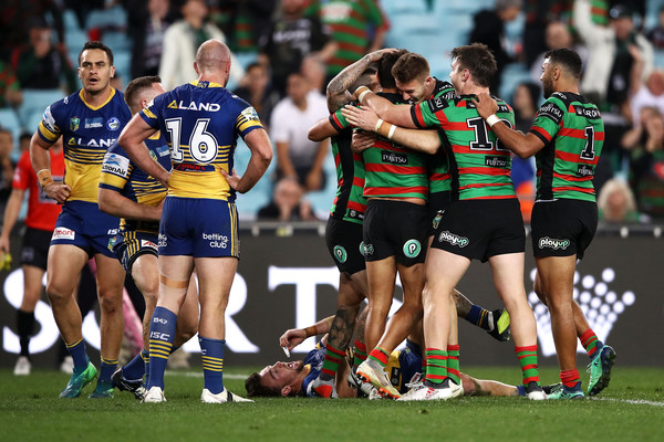 NRL+Rd+20+Rabbitohs+v+Eels+PWixu6pyMUFl