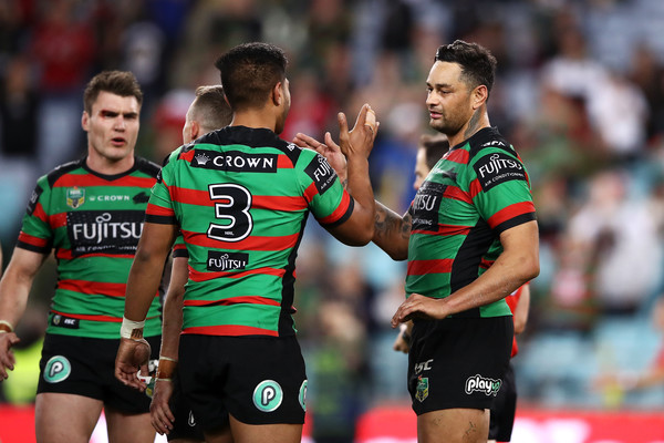 NRL+Rd+20+Rabbitohs+v+Eels+sKKSgemz8dfl