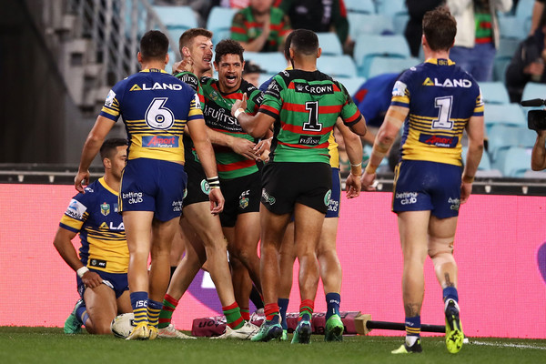 NRL+Rd+20+Rabbitohs+v+Eels+w_iekCcJjjzl