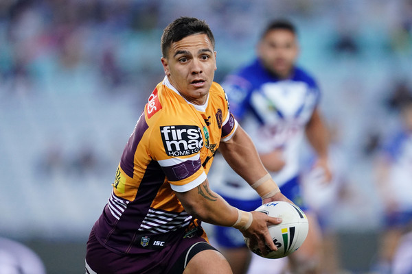 NRL+Rd+21+Bulldogs+v+Broncos+0BX39JxIO2Ul