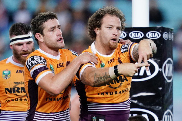 NRL+Rd+21+Bulldogs+v+Broncos+bDjhxyxjceZl