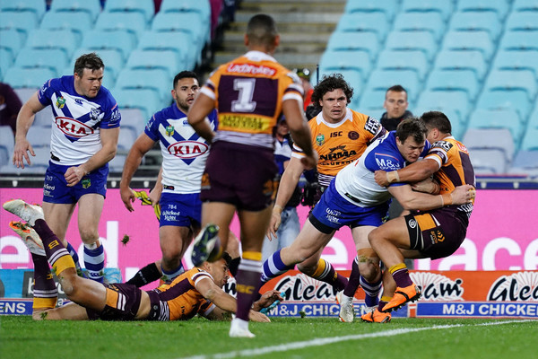 NRL+Rd+21+Bulldogs+v+Broncos+Bf75nwjpKfrl