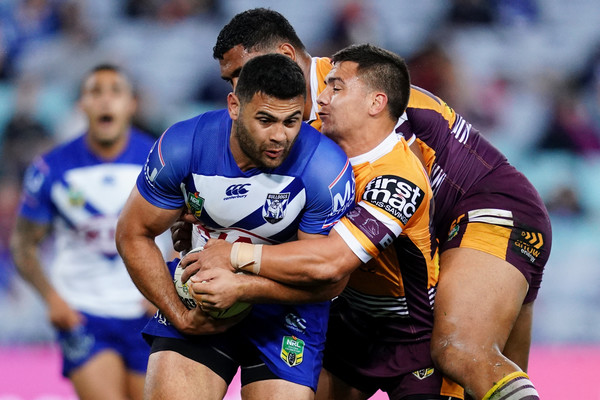 NRL+Rd+21+Bulldogs+v+Broncos+CYMGsCK7dTOl