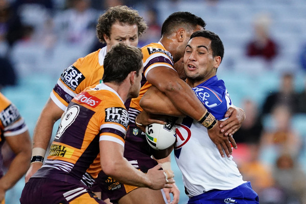 NRL+Rd+21+Bulldogs+v+Broncos+E86XU04rqAvl