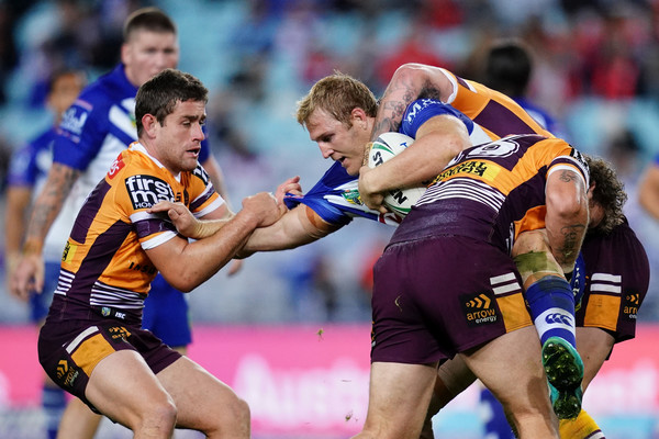 NRL+Rd+21+Bulldogs+v+Broncos+f1uzNAooVgCl