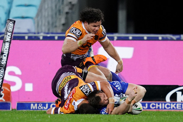 NRL+Rd+21+Bulldogs+v+Broncos+fb-hN8kmL0fl
