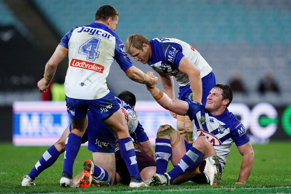 NRL+Rd+21+Bulldogs+v+Broncos+GOn4Fuh9PIHl