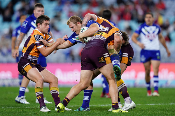 NRL+Rd+21+Bulldogs+v+Broncos+HindgiUB-rDl