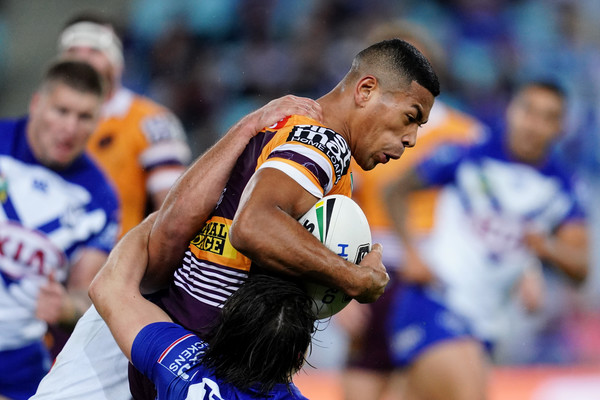 NRL+Rd+21+Bulldogs+v+Broncos+j5SthweN9igl