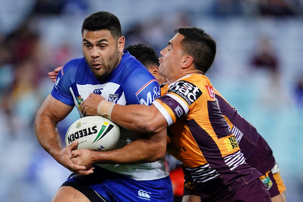 NRL+Rd+21+Bulldogs+v+Broncos+JZNGox_po-7l