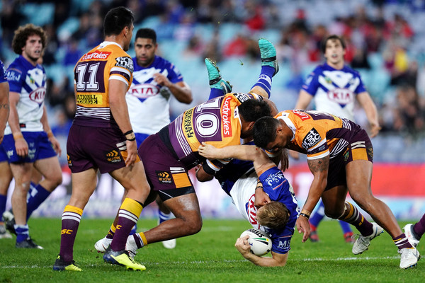 NRL+Rd+21+Bulldogs+v+Broncos+naGL-rTc7dEl