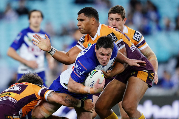 NRL+Rd+21+Bulldogs+v+Broncos+NwS0azGWb8Il