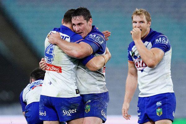 NRL+Rd+21+Bulldogs+v+Broncos+q3PZ8W17mz_l