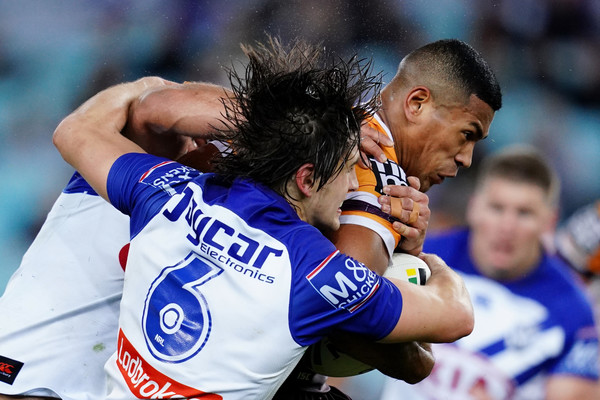 NRL+Rd+21+Bulldogs+v+Broncos+wKKl15X0KgQl