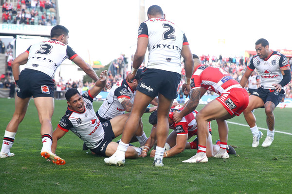 NRL+Rd+21+Dragons+v+Warriors+Q3DqxvTjHeVl